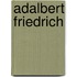 Adalbert Friedrich