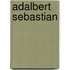 Adalbert Sebastian