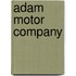 Adam Motor Company