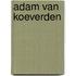 Adam van Koeverden