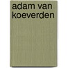 Adam van Koeverden by Jesse Russell