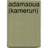 Adamaoua (Kamerun)