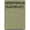 Adamaoua (Kamerun) by Jesse Russell