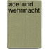 Adel Und Wehrmacht