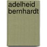 Adelheid Bernhardt