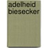 Adelheid Biesecker