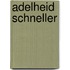 Adelheid Schneller