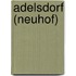 Adelsdorf (Neuhof)