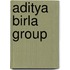 Aditya Birla Group