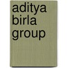 Aditya Birla Group door Jesse Russell