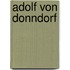 Adolf von Donndorf