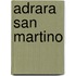 Adrara San Martino