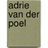 Adrie van der Poel