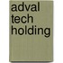 Adval Tech Holding