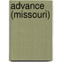 Advance (Missouri)