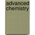 Advanced Chemistry