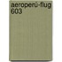 Aeroperú-Flug 603