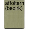 Affoltern (Bezirk) door Jesse Russell