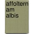 Affoltern am Albis