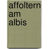 Affoltern am Albis by Jesse Russell