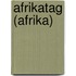 Afrikatag (Afrika)