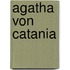 Agatha von Catania