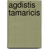 Agdistis tamaricis