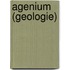 Agenium (Geologie)