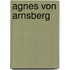 Agnes von Arnsberg