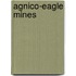 Agnico-Eagle Mines