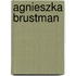 Agnieszka Brustman