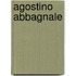 Agostino Abbagnale