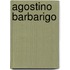 Agostino Barbarigo