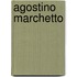 Agostino Marchetto