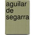 Aguilar de Segarra