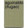 Aguinaldo (Ifugao) by Jesse Russell
