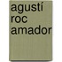 Agustí Roc Amador