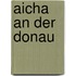 Aicha an der Donau