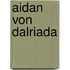 Aidan von Dalriada
