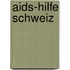Aids-Hilfe Schweiz