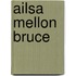Ailsa Mellon Bruce