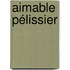 Aimable Pélissier