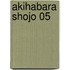 Akihabara Shojo 05