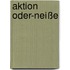 Aktion Oder-Neiße