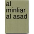 Al Minliar al Asad