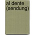 Al dente (Sendung)
