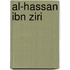 Al-Hassan ibn Ziri