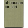 Al-Hassan ibn Ziri by Jesse Russell