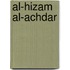 Al-Hizam al-Achdar
