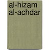 Al-Hizam al-Achdar door Jesse Russell
